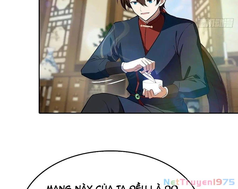 Tu Tiên Trở Về Tại Vườn Trường - Phần 2 Chapter 168 - Trang 2