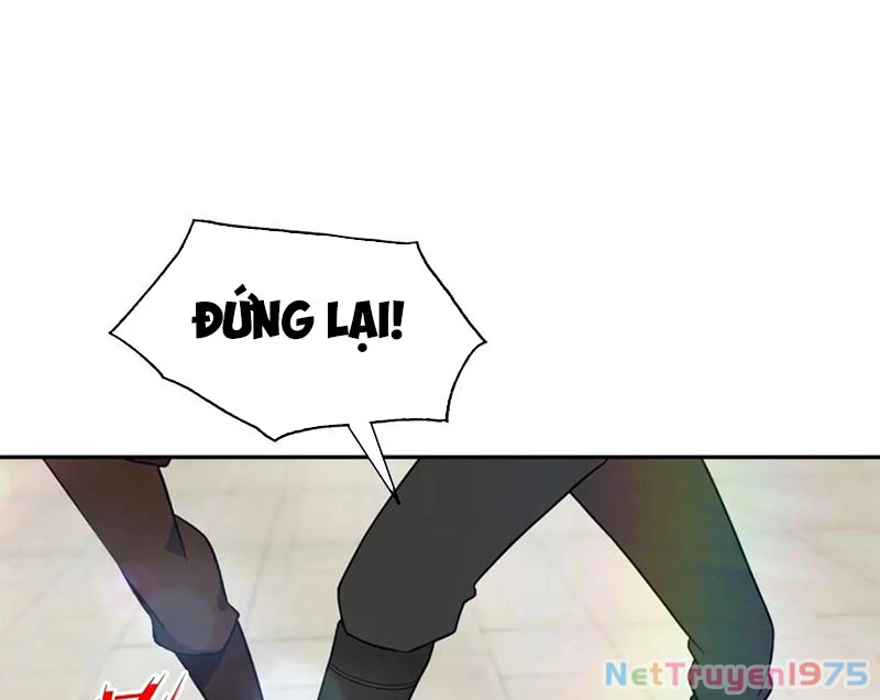 Tu Tiên Trở Về Tại Vườn Trường - Phần 2 Chapter 168 - Trang 2