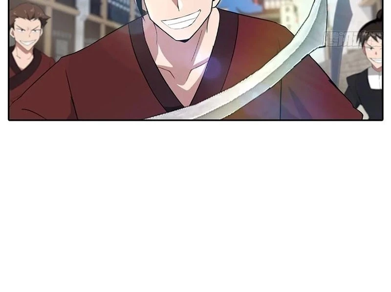 Tu Tiên Trở Về Tại Vườn Trường - Phần 2 Chapter 168 - Trang 2