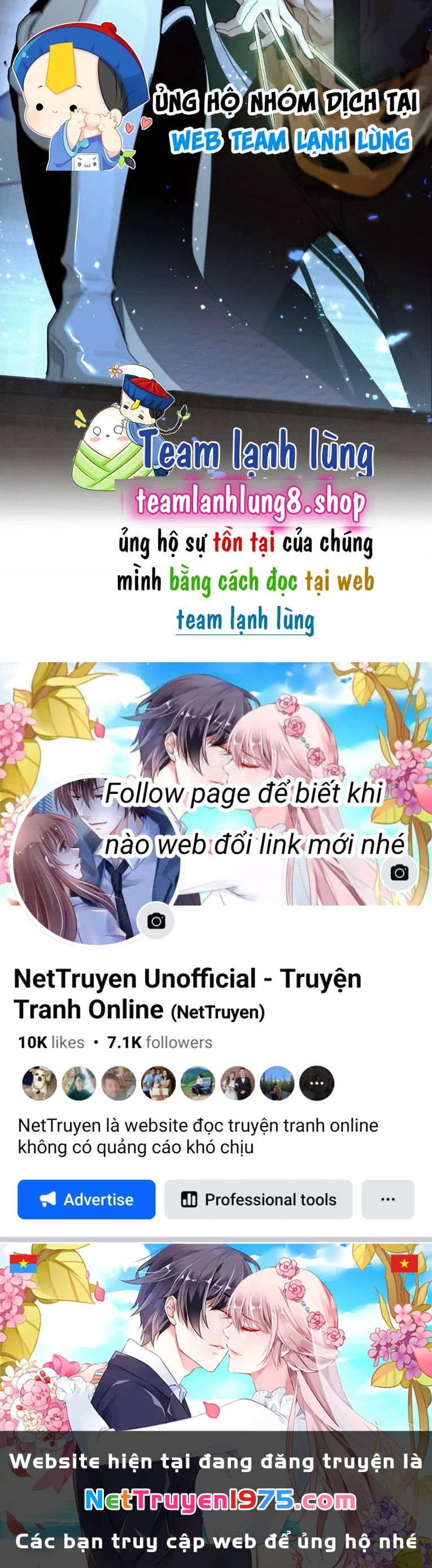 XỬ LÝ TIỂU SƯ ĐỆ TRƯỚC KHI BỊ HẮN ĂN SẠCH Chapter 22 - Trang 2