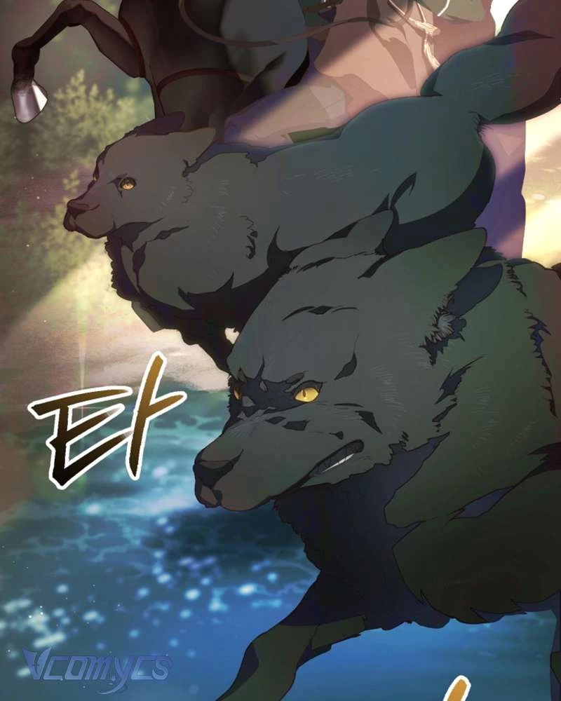 Em Trai Tôi Là Hoàng Đế Ngang Ngược Chapter 41 - Trang 2