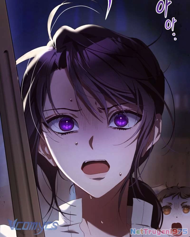 Em Trai Tôi Là Hoàng Đế Ngang Ngược Chapter 41 - Trang 2