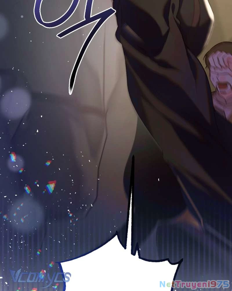 Em Trai Tôi Là Hoàng Đế Ngang Ngược Chapter 41 - Trang 2