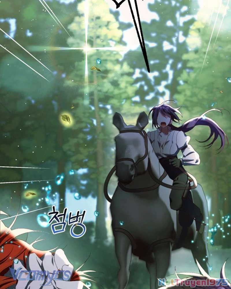Em Trai Tôi Là Hoàng Đế Ngang Ngược Chapter 41 - Trang 2