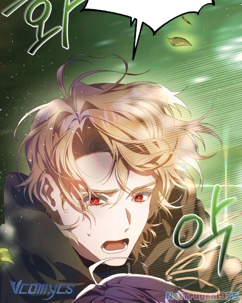 Em Trai Tôi Là Hoàng Đế Ngang Ngược Chapter 41 - Trang 2