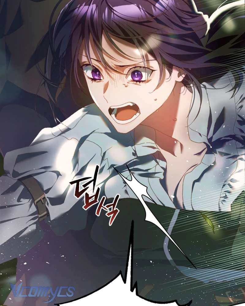Em Trai Tôi Là Hoàng Đế Ngang Ngược Chapter 41 - Trang 2