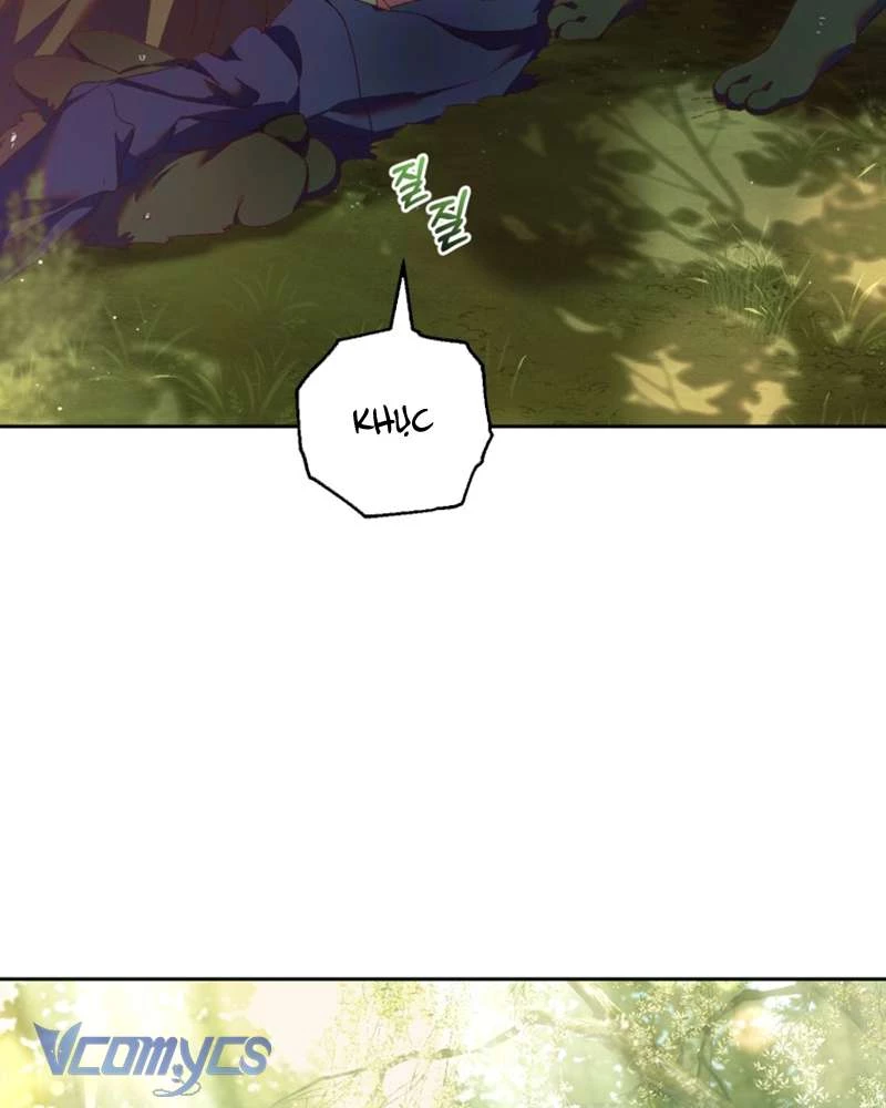Em Trai Tôi Là Hoàng Đế Ngang Ngược Chapter 41 - Trang 2