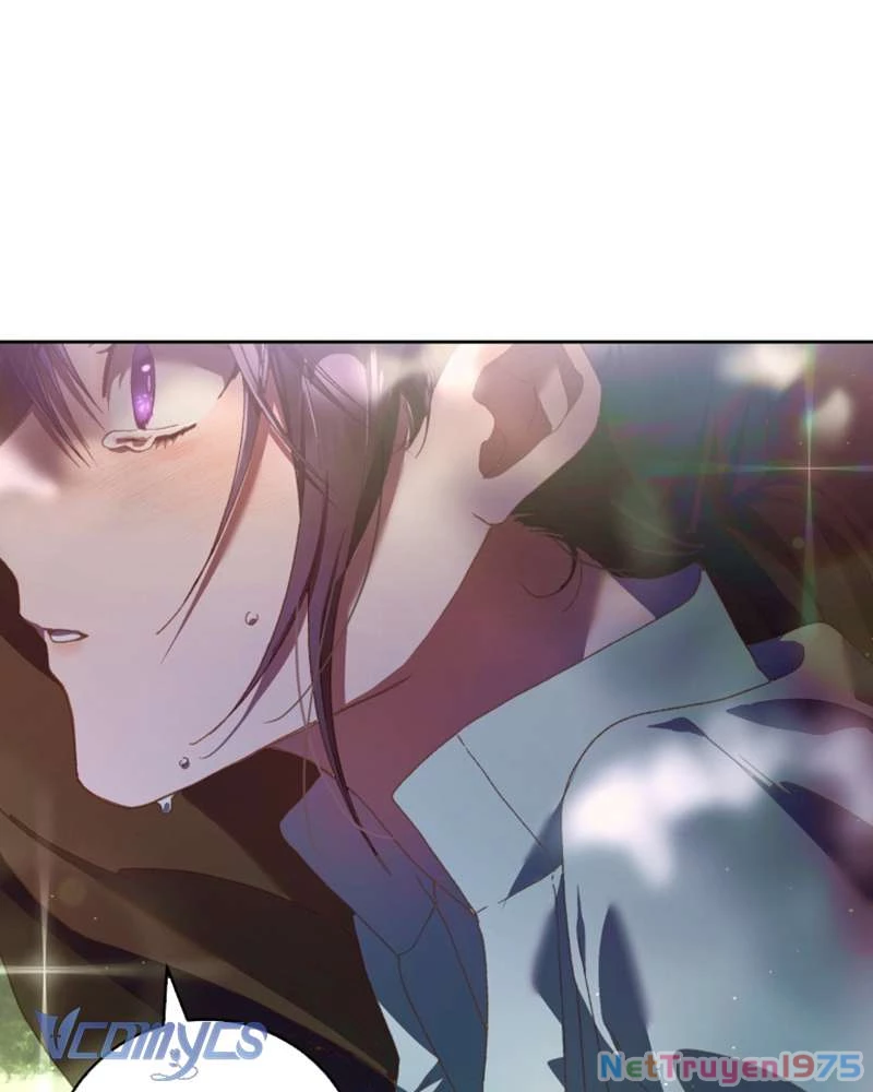 Em Trai Tôi Là Hoàng Đế Ngang Ngược Chapter 41 - Trang 2