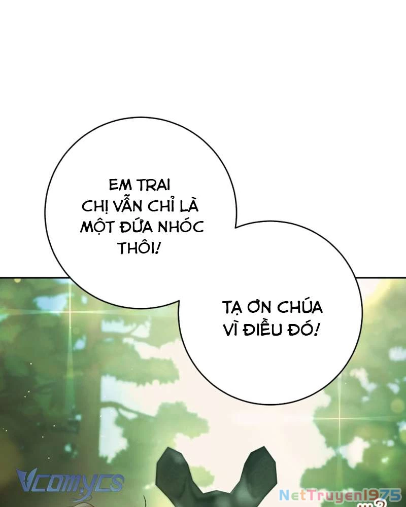 Em Trai Tôi Là Hoàng Đế Ngang Ngược Chapter 41 - Trang 2