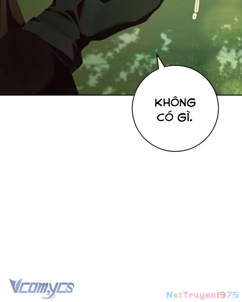 Em Trai Tôi Là Hoàng Đế Ngang Ngược Chapter 41 - Trang 2
