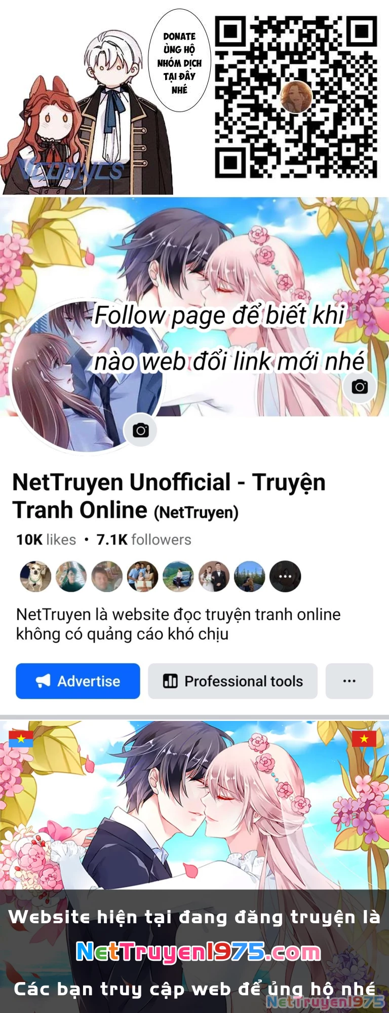 Em Trai Tôi Là Hoàng Đế Ngang Ngược Chapter 41 - Trang 2