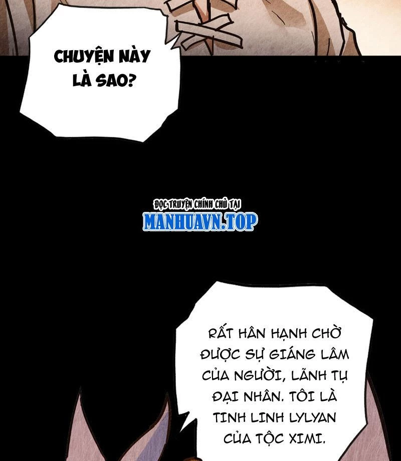 Tôi làm NPC ở dị giới Chapter 2 - Next Chapter 3