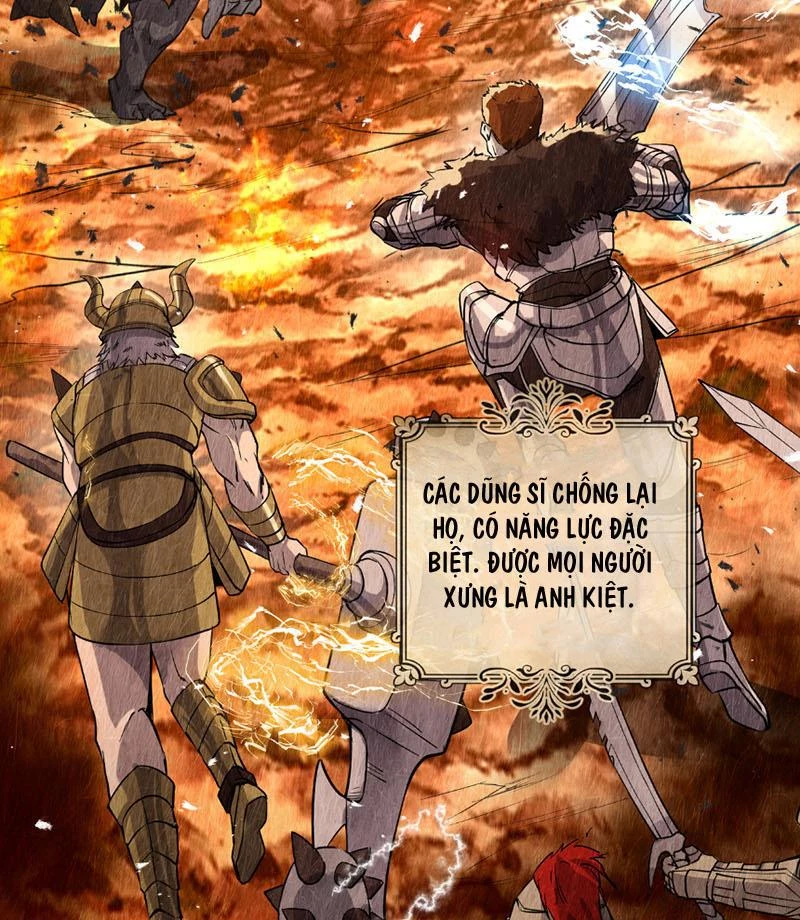 Tôi làm NPC ở dị giới Chapter 2 - Next Chapter 3