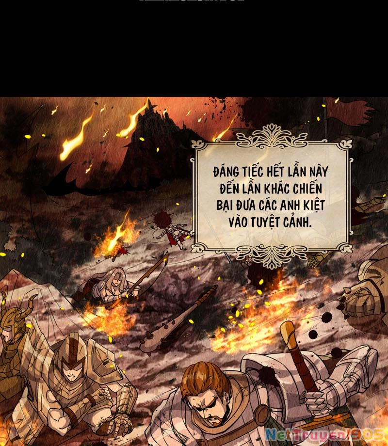Tôi làm NPC ở dị giới Chapter 2 - Next Chapter 3