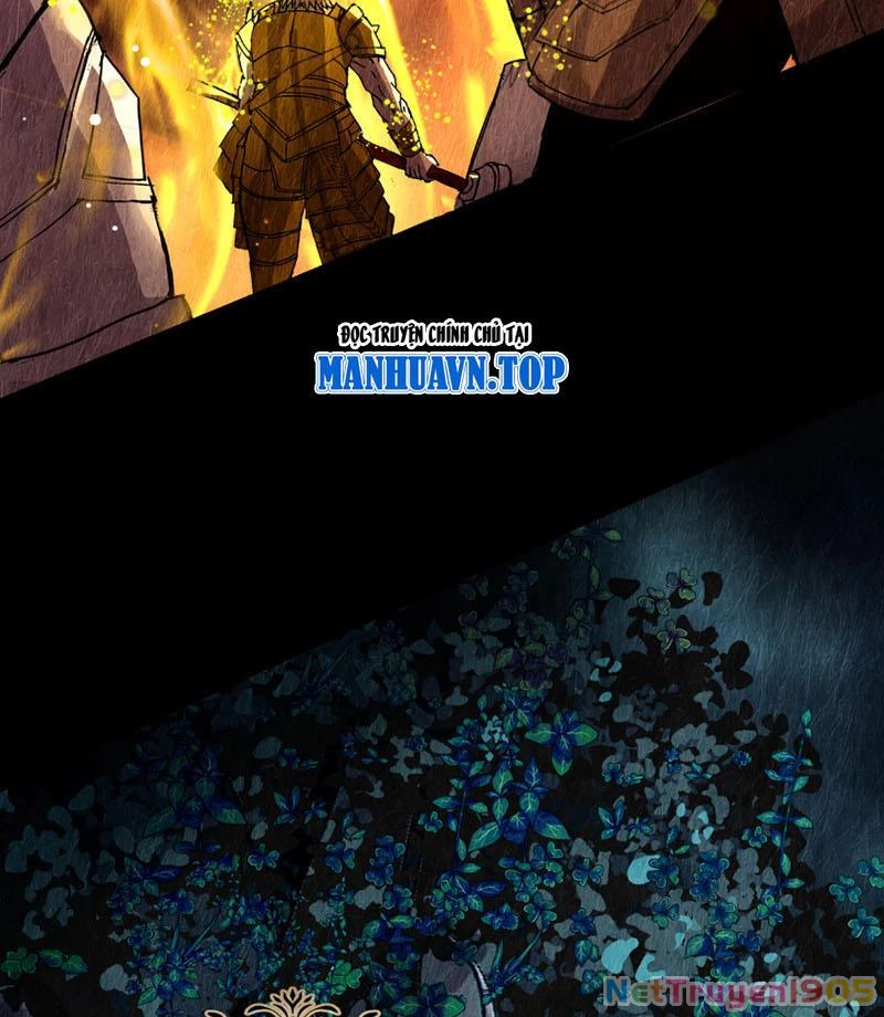 Tôi làm NPC ở dị giới Chapter 2 - Next Chapter 3