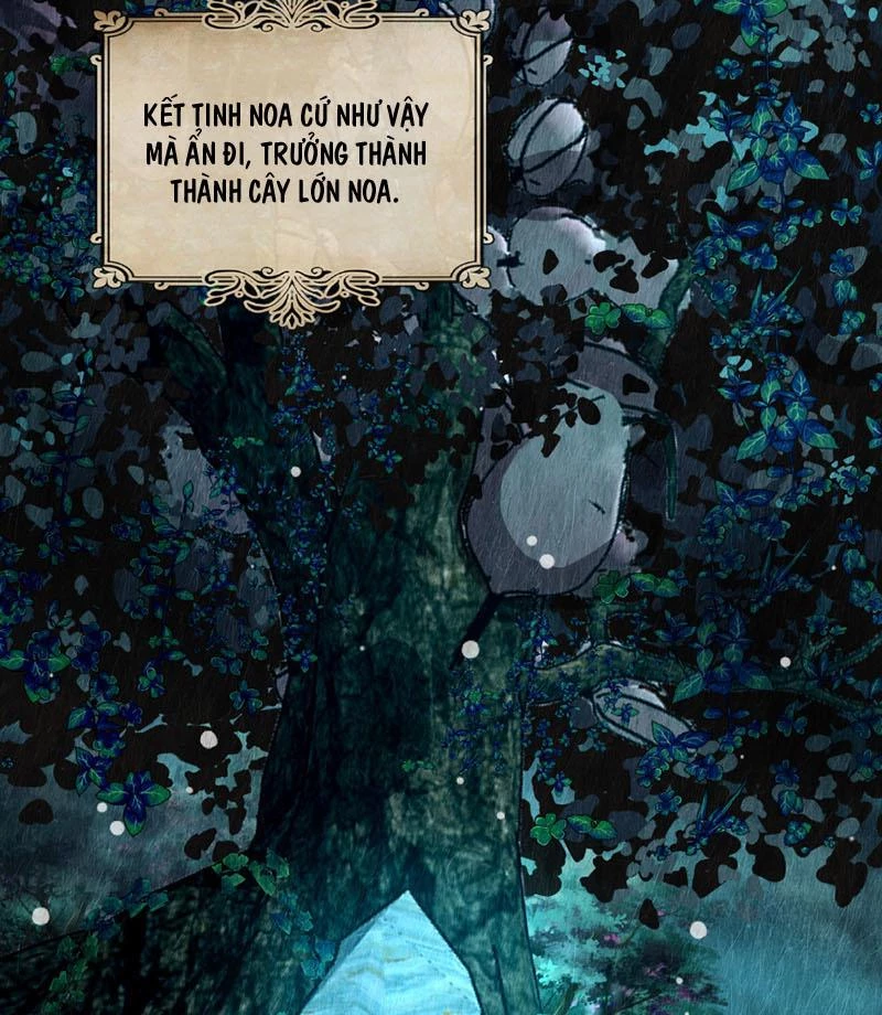 Tôi làm NPC ở dị giới Chapter 2 - Next Chapter 3