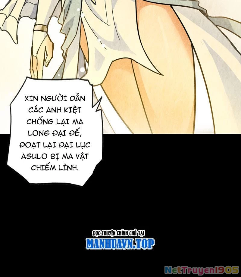 Tôi làm NPC ở dị giới Chapter 2 - Next Chapter 3