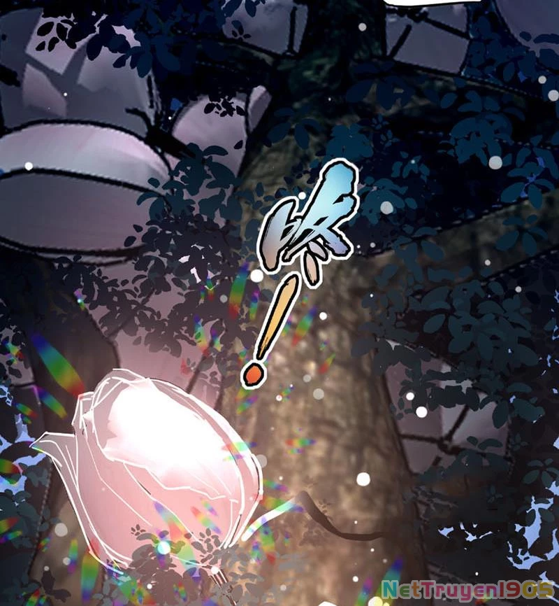 Tôi làm NPC ở dị giới Chapter 2 - Next Chapter 3