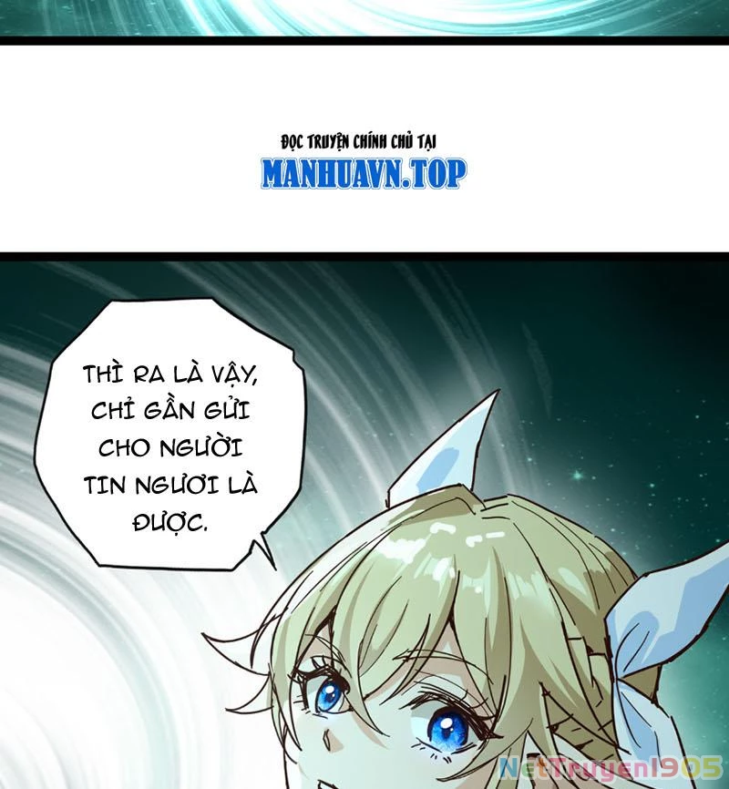 Tôi làm NPC ở dị giới Chapter 2 - Next Chapter 3