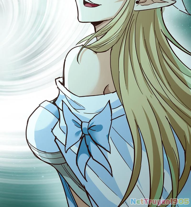 Tôi làm NPC ở dị giới Chapter 2 - Next Chapter 3