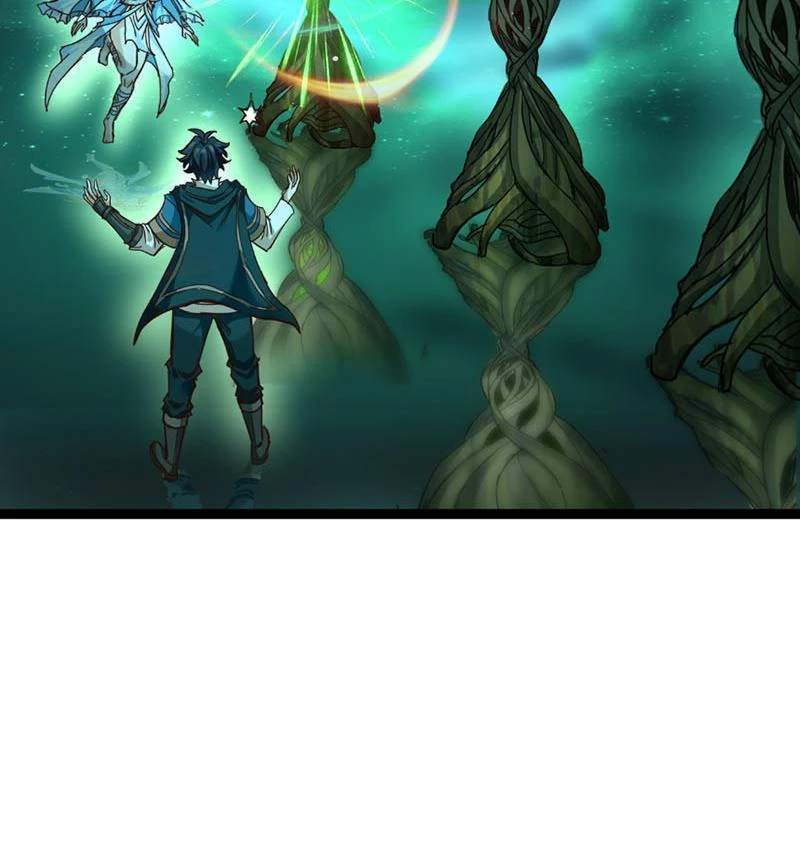 Tôi làm NPC ở dị giới Chapter 2 - Next Chapter 3