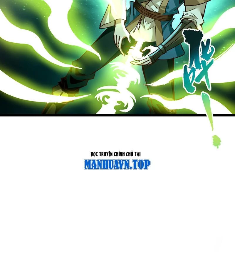Tôi làm NPC ở dị giới Chapter 2 - Next Chapter 3