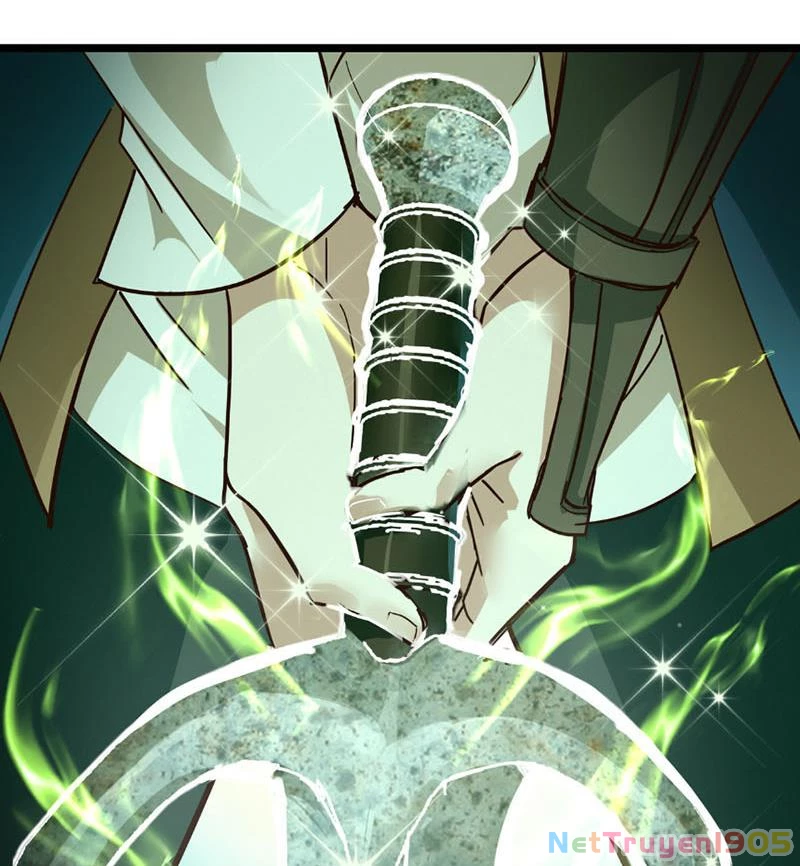 Tôi làm NPC ở dị giới Chapter 2 - Next Chapter 3