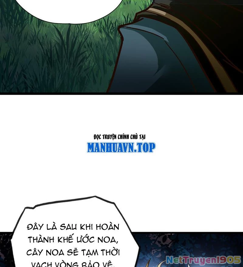 Tôi làm NPC ở dị giới Chapter 2 - Next Chapter 3