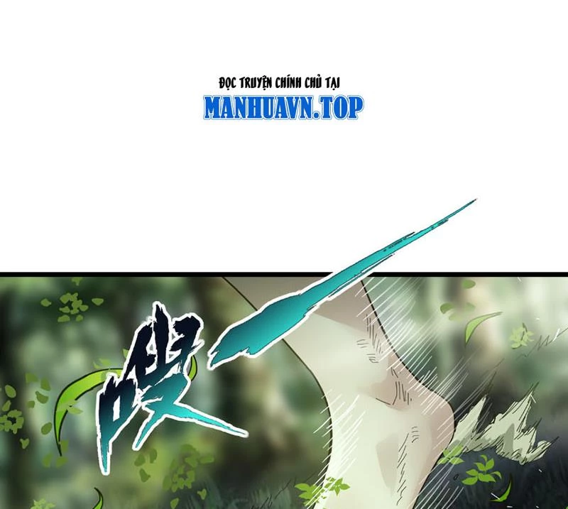 Tôi làm NPC ở dị giới Chapter 2 - Next Chapter 3