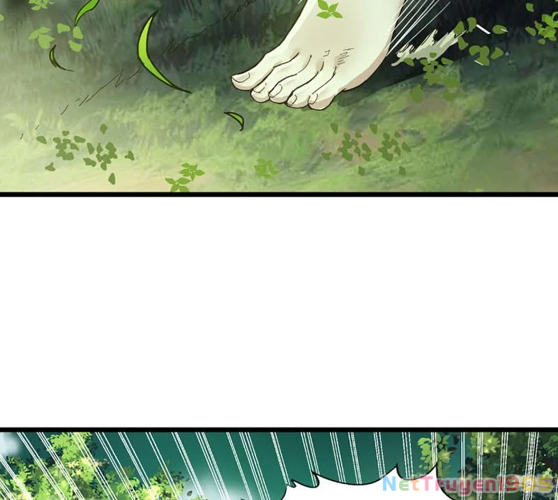 Tôi làm NPC ở dị giới Chapter 2 - Next Chapter 3