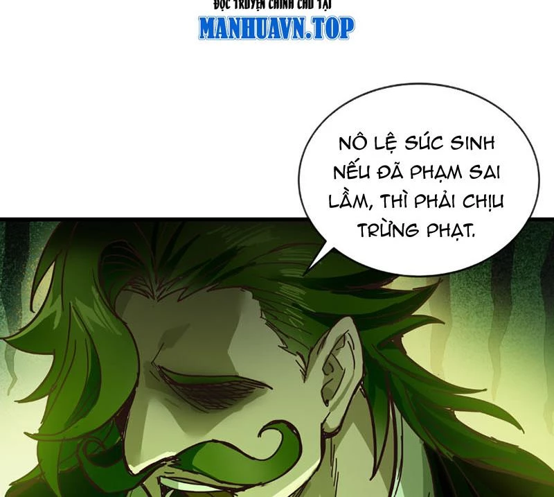 Tôi làm NPC ở dị giới Chapter 2 - Next Chapter 3