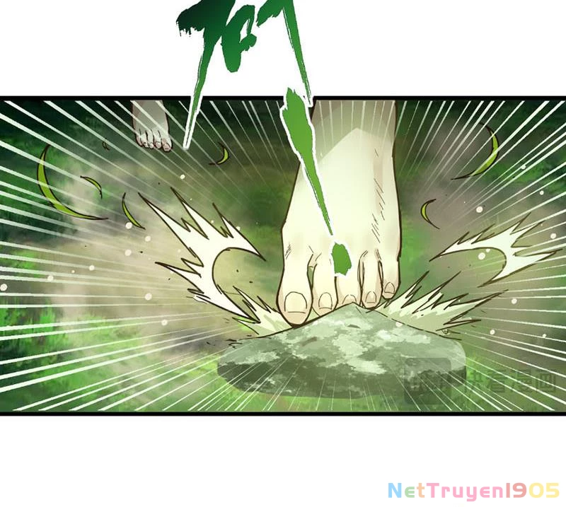 Tôi làm NPC ở dị giới Chapter 2 - Next Chapter 3