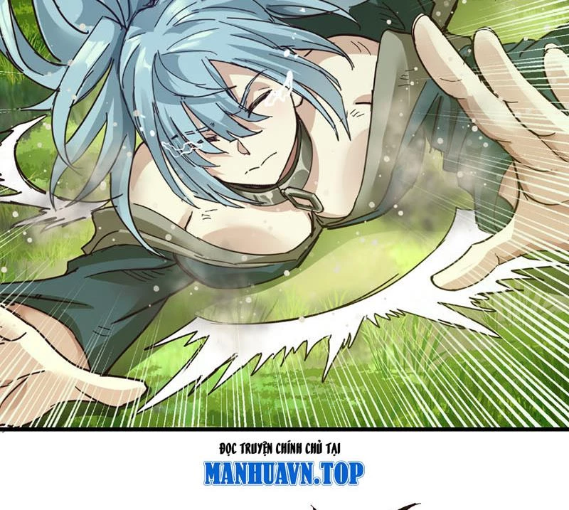 Tôi làm NPC ở dị giới Chapter 2 - Next Chapter 3