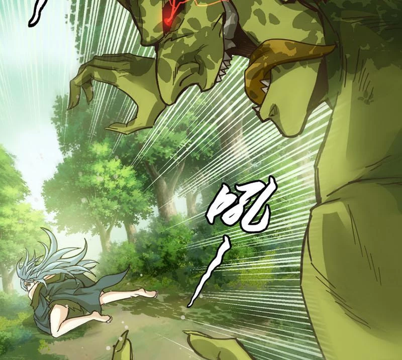 Tôi làm NPC ở dị giới Chapter 2 - Next Chapter 3
