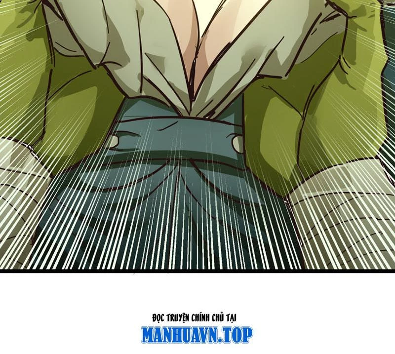 Tôi làm NPC ở dị giới Chapter 2 - Next Chapter 3