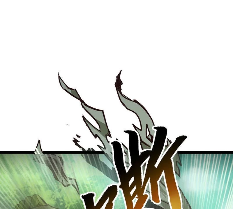 Tôi làm NPC ở dị giới Chapter 2 - Next Chapter 3