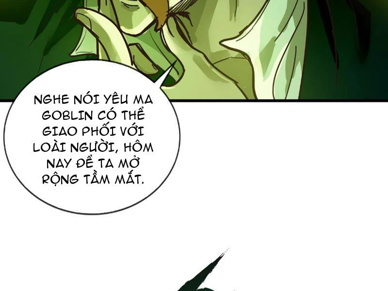 Tôi làm NPC ở dị giới Chapter 3 - Next Chapter 4