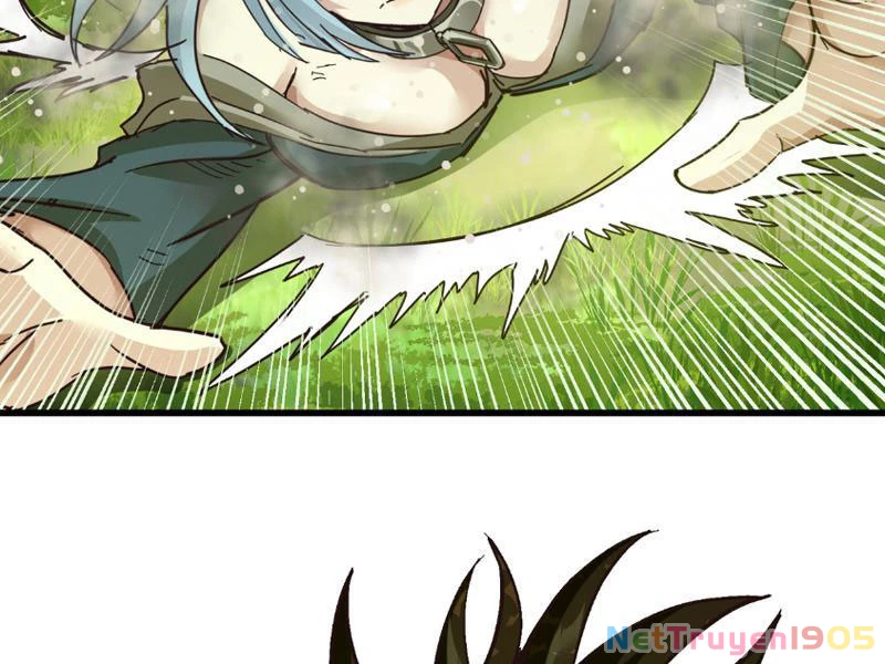Tôi làm NPC ở dị giới Chapter 3 - Next Chapter 4