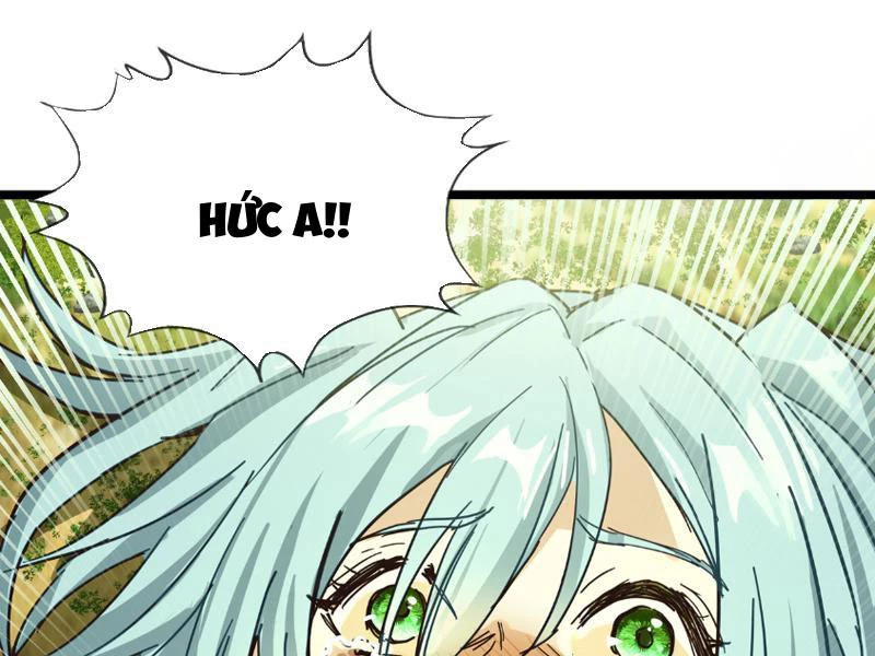 Tôi làm NPC ở dị giới Chapter 3 - Next Chapter 4