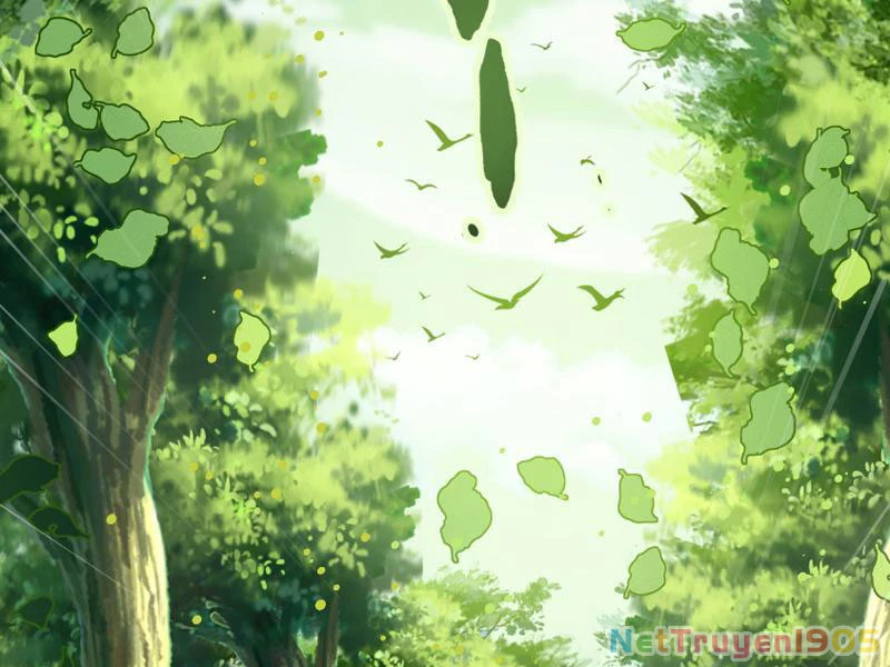 Tôi làm NPC ở dị giới Chapter 3 - Trang 2