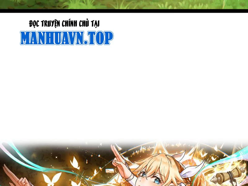 Tôi làm NPC ở dị giới Chapter 3 - Next Chapter 4