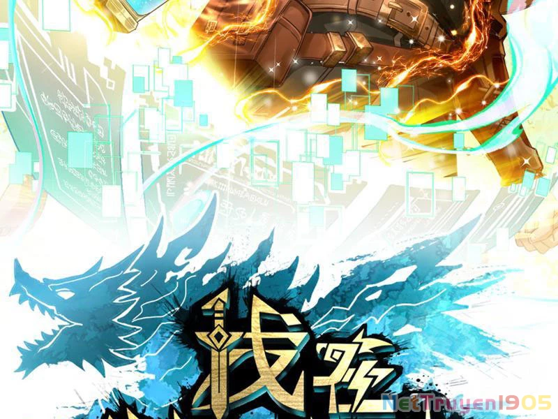 Tôi làm NPC ở dị giới Chapter 3 - Next Chapter 4