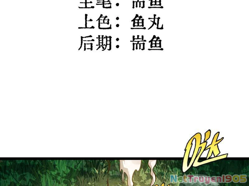 Tôi làm NPC ở dị giới Chapter 3 - Next Chapter 4