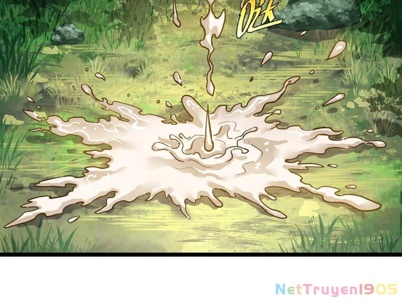 Tôi làm NPC ở dị giới Chapter 3 - Trang 2