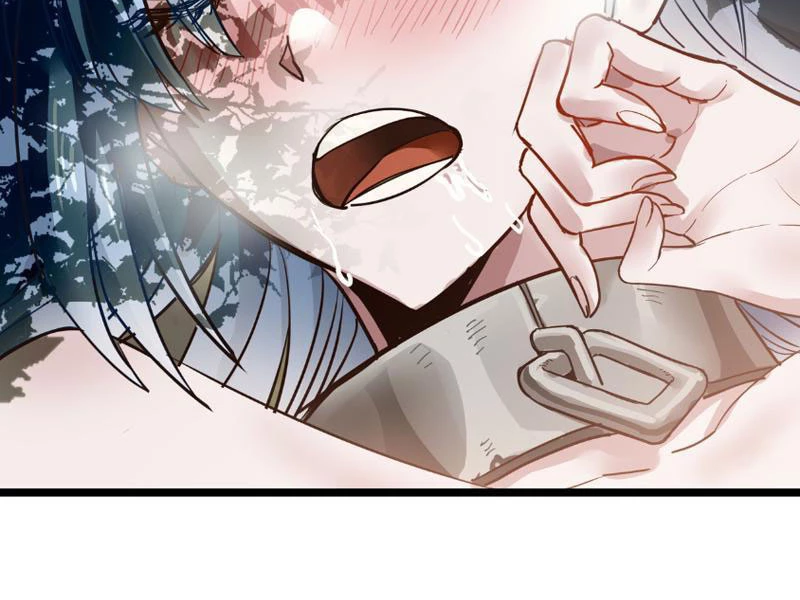 Tôi làm NPC ở dị giới Chapter 3 - Next Chapter 4