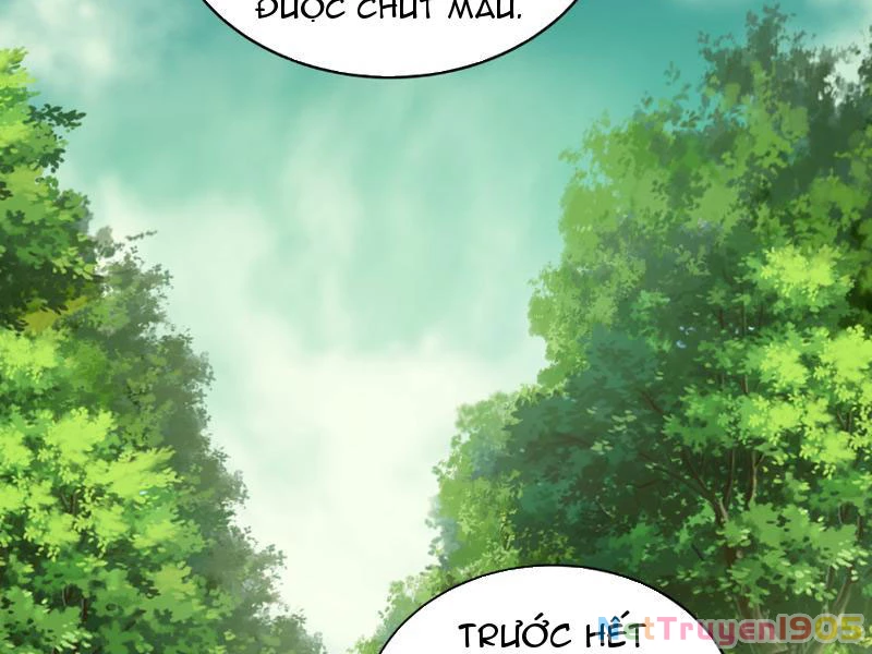 Tôi làm NPC ở dị giới Chapter 3 - Next Chapter 4