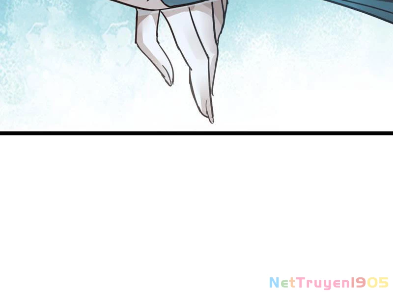 Tôi làm NPC ở dị giới Chapter 3 - Next Chapter 4