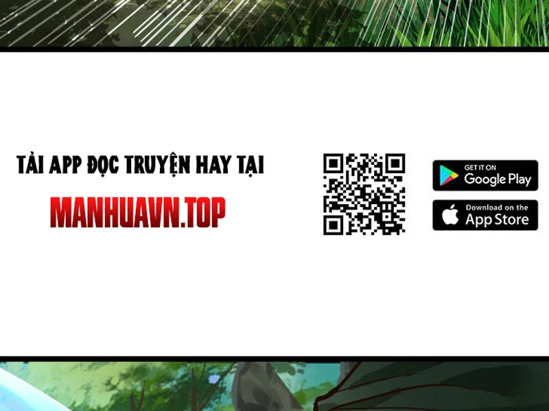 Tôi làm NPC ở dị giới Chapter 3 - Next Chapter 4