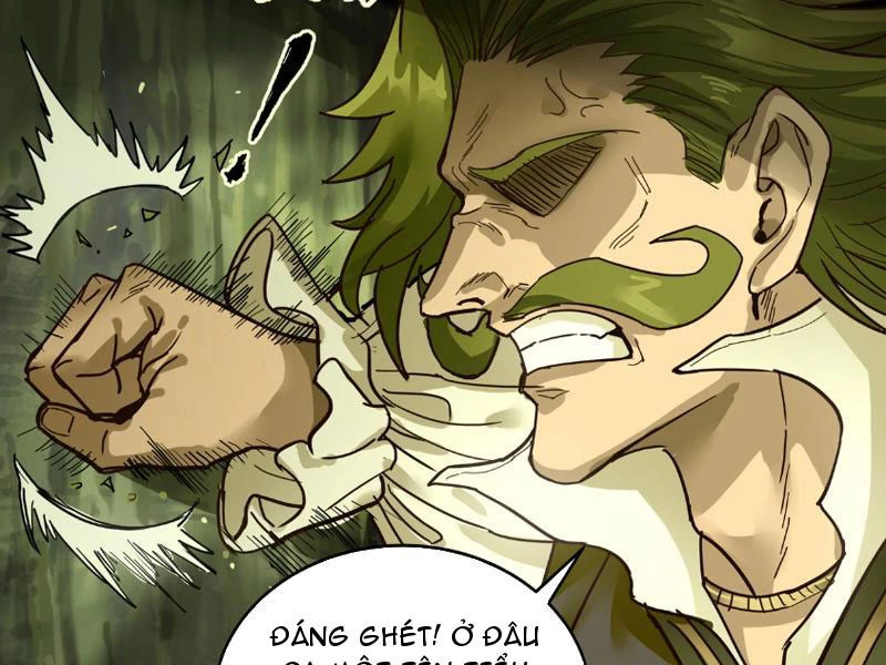 Tôi làm NPC ở dị giới Chapter 3 - Next Chapter 4