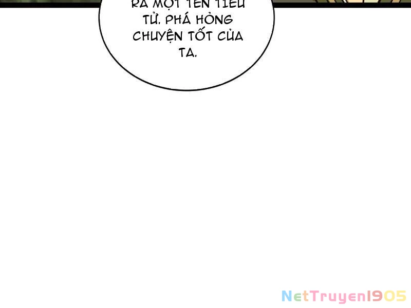 Tôi làm NPC ở dị giới Chapter 3 - Next Chapter 4